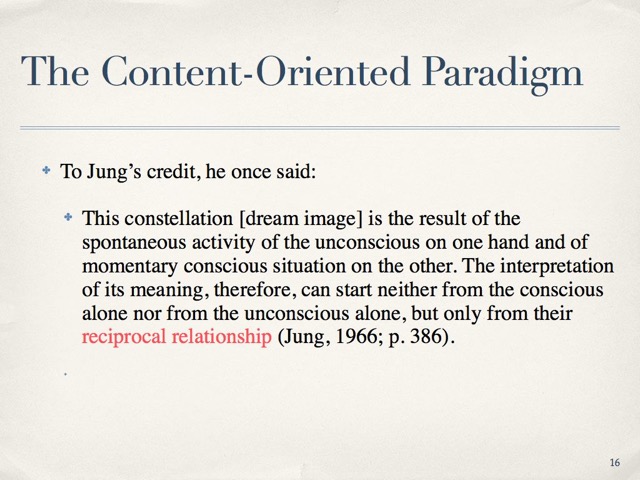 IASD2012presentation2.016