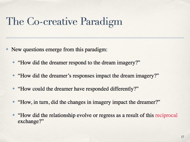 IASD2012presentation2.017