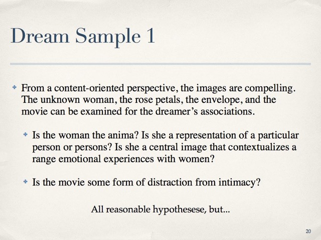 IASD2012presentation2.020