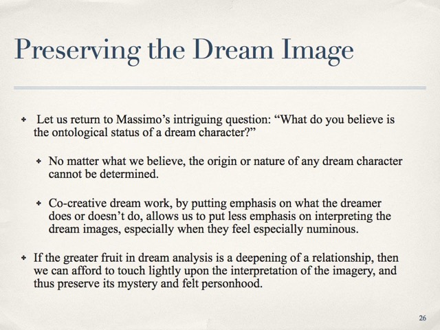 IASD2012presentation2.026