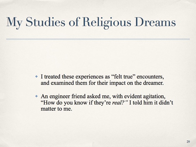 IASD2012presentation2.029