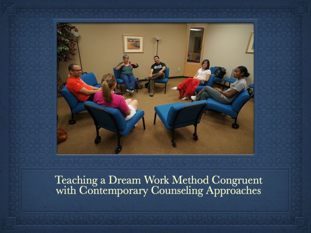 IASD2012presentation1.001