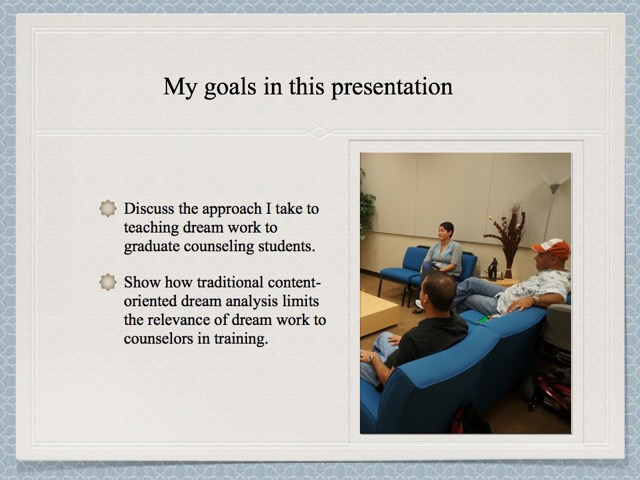 IASD2012presentation1.002