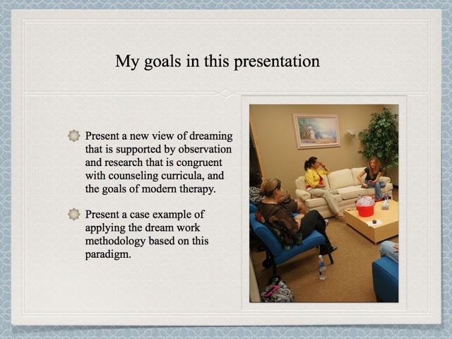 IASD2012presentation1.003