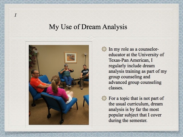 IASD2012presentation1.004