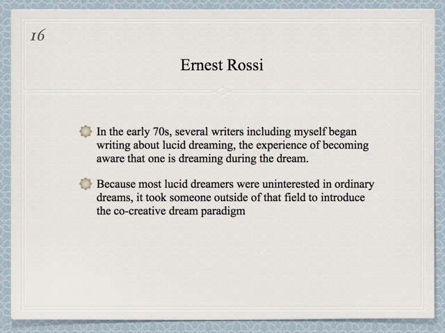 IASD2012presentation1.013