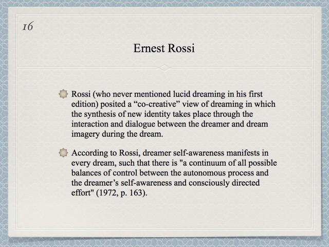 IASD2012presentation1.014