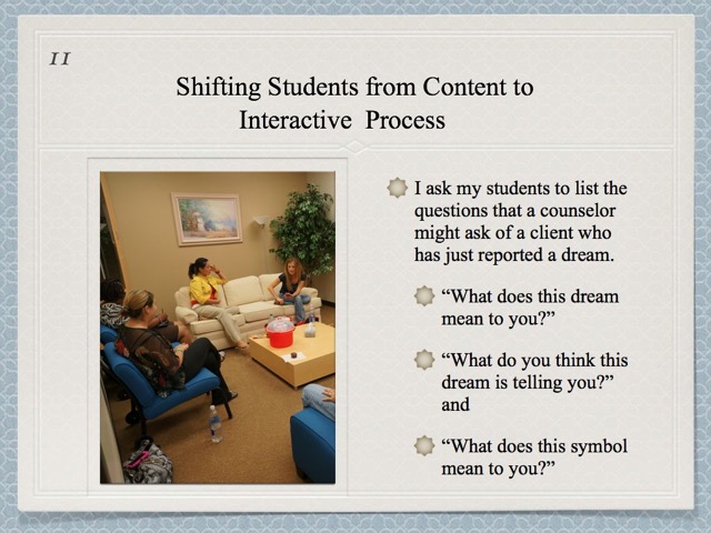 IASD2012presentation1.019