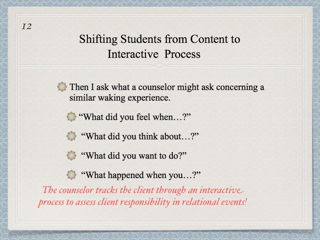 IASD2012presentation1.020