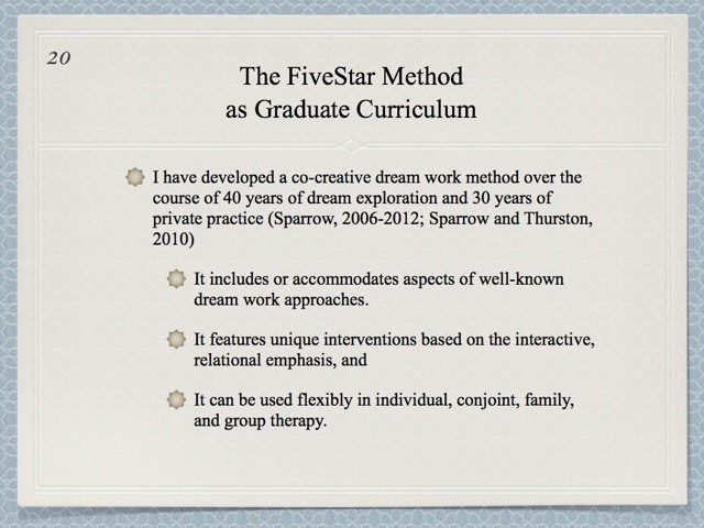 IASD2012presentation1.024