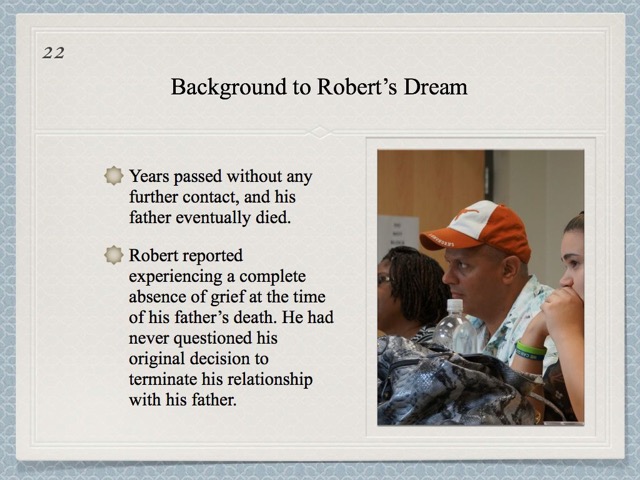 IASD2012presentation1.027