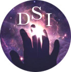 Dream Analysis Training